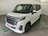 埼玉ダイハツの中古車は 全車1年保証・走行距離無制限です♪