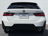 BMW専門のメカニックが、100項目にも上るポイントを徹底的にチェック。交換基準に達した部品があれば、弊社負担にて交換後、お客様へご納車致します。