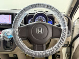 ☆地域No.1オールメーカー在庫450台!プロの仕入れ!全車修復歴なし!全車実走行の走行距離管理システムチェック済!!