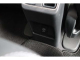ホンダ純正ギャザズナビ★Bluetooth接続可★バックモニター★クルーズコントロール★ワンオーナー★安心ディーラー保証★車検R9/9月まで★全て諸経費込みの価格です!