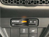 【ETC】便利なETC車載器も装備!高速道路の料金所もスムーズに通過できます。今や必須の装備ですね!お客様用にセットアップをしてのお渡しとなります!