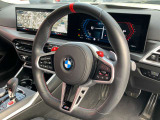 BMW独特の駆け抜ける歓びを是非ご体感くださいませ。試乗できる車も一部ご用意しております!ご希望の際は事前にご連絡お願い致します。