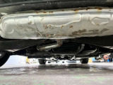 当社は自社認証整備工場も完備しており、納車前整備や一般車検・点検など、お客様が安心して長くお使い頂ける様にメンテナンス面に対して細かく整備しております。ご納車もご安心下さい