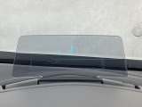 車速などを表示してくれるアクティブ・ドライビング・ディスプレイ。視線や焦点調節が少なく済み、気持ちよく安全に運転を楽しめます。