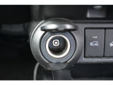 シガーソケットが付いているので、車から電源を取ることが出来ます!