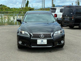 GS 250 