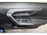 トヨタ認定中古車保証付!(1年間、距離無制限 HV車はHV保証付) 別途延長保証もご用意しております♪ ぜひ現車を確認にご来店ください