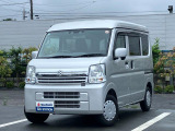 直営ディーラーならではの安心保証付き!知識豊富なメカニックスタッフとスズキ車専用コンピューター診断機で点検、整備はバッチリ!