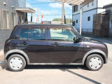お客様のご希望に合うお車をご準備可能で御座いますので、お気軽にお問合せ下さい!【0120‐043‐040】