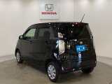 定期点検パック「まかせチャオ」は法定点検や車検に加え、Hondaが推奨する点検・整備、エンジンオイル交換等をパックしています。Honda車を知り尽くしたプロによる半年ごとのチェックいたします。