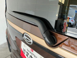 納車後のアフターフォローも安心です!当社ではお客様のご要望に合わせて、おクルマの点検・車検のご案内や調子伺いを、メール・コールセンター・担当スタッフによりさせていただいております!