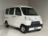 ワンオーナー車です。