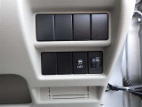 すぐ乗れる中古車も当店はラインナップ!!全車1年距離無制限保証付き!有料であと2年まで保証延長可能!トヨタ車いがいでもお任せください!マイカーローンは最短15分で審査可能!