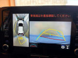 ■□■□■ リバティは、地域一番店を目指しております!! アフターである整備・車検・鈑金・保険・レスキューなど&hellip;、すべてお任せ下さい!! ■□■□■