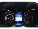 お気軽にお問い合わせください。Tel:075-325-0440 Mobile:070-2313-8676  中古車担当:時女まで