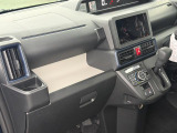 U-CARは1点ものです☆売約になると同じようなおクルマが見つからないこともありますので、お早めのご検討、ならびに現車確認をお願いします☆