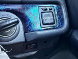 気になるお車がありましたら右の電話番号から直接お店にお問い合わせください。支払方法から車両情報、状態までなんでもご説明させて頂きます。スタッフ一同ご連絡お待ちしております。