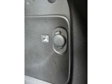 株式会社スズキ自販近畿アリーナ高槻西です。この12月に中古車フロアをオープンいたしました。