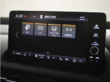 ◆TV視聴可能!◆お好きなテレビ番組を車内でお楽しみいただけます♪