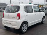 大切な愛車だからこそ、信頼できるプロにお任せ!車検・整備・板金まで自社指定工場でトータルサポートするから、購入後も末永く安心。あなたに寄り添う親身な対応で、カーライフをお守りいたします。