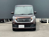 ご覧頂きまして誠にありがとうございます。当店は日産中古車クオリティーショップ認定店です。お客様のクルマ選びをお手伝いさせていただきます。
