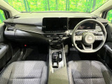ノートオーラ 1.2 G FOUR 4WD 