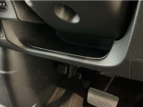 お客様ひとりひとりに合わせてお見積もりをお出ししております。ご要望があればお気軽にスタッフまでお問い合わせください。