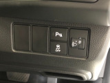 【車内写真】ほかに気になる箇所があれば、お気軽にお問い合わせください!