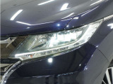 ◆LEDヘッドライト◆LEDライトは、明るく視認性が良く、省エネで環境にもやさしいヘッドライトです!