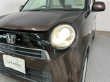 掲載されている写真以外も見てみたい、車の状態を詳しく聞きたいなど、お気軽にお問い合わせください!