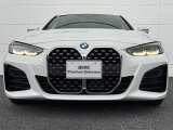 BMW専門のメカニックが、100項目にも上るポイントを徹底的にチェック。交換基準に達した部品があれば、弊社負担にて交換後、お客様へご納車致します。