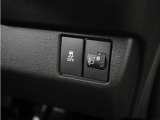 ◆VSA◆横滑り防止装置が装備されています。コーナーリング時の横すべりを抑える機能と、車両の急激な挙動変化を抑える機能で、安定した走行を実現しています。運転に安心とゆとりが出来ます。