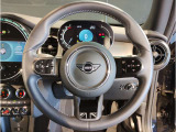 自宅にいながら車両の御確認ができます。お客様へ車両の詳細画像をお届け出来ます。お気軽にお申し付け下さいませ。