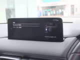 Apple Carplay、Android Auto、Bluetooth、AM/FMラジオ、USBオーディオに対応しています。いつでもお好みの音楽を楽しめます。