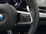 在庫に無い車両でも、お探します!BMW御購入を御検討でしたらまずお気軽にお電話下さい。担当セールスが親身に詳しくお伺いいたします!お客様からの御相談をお待ちしております。