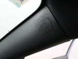 HondaCars三重東U-Select南四日市のお車を閲覧頂き、有難う御座います。詳細見積り、車両状態確認、追加画像をご希望の場合はお電話059-346-3900でお気軽にお問い合わせ下さい。