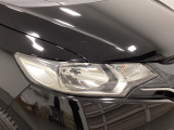 ホンダモビリティ東北では常時在庫1500台※をご用意しております。『本当にこのクルマを選んでいいのかな?』という不安も、お気軽に店舗スタッフまでご相談下さい。※2026年7月の在庫台数となります。