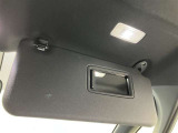 トヨタ認定中古車対象車になっております☆まるまるクリン施工・車両検査証明書が付いております☆トヨタ認定検査員が厳しく検査☆修復暦はもちろん、わずかなキズも正しくお伝えしております☆