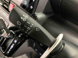 分割でのお支払いも大歓迎です。お客様のニーズに合わせたプランをご提案致しますので、お気軽にご相談下さい!