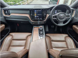 正規ディーラーならではの高品質なお車、高水準のサービスをご提供致します!