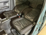 この車が気になったら、まずはお気軽にお問い合わせを!