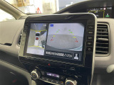 ◆北海道、東北、関東、中部、関西、中国、四国、九州、沖縄、全国各地どこからでも対応可能です!!お気軽にガリバーにお気軽にご相談ください!!