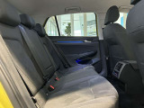 品質に自信があるからこそ、充実の保証内容をご用意しました。愛車を手放すまで、安心してドライブをお楽しみいただくお手伝いをさせていただきます!