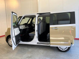 ご購入のお車は納車整備から購入後のメンテナンスもバッチリお任せください!