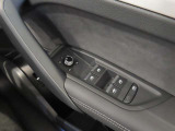正規ディーラーだからお届けできる認定中古車の保証は、走行距離無制限の安心保証です!お客様のご希望により、期間を一年延長することも可能です(有償となります)