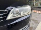 気になる事やご不明な点がございましたら無料電話0078-6002-068130までお気軽にご連絡下さい!