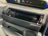 ☆残価型クレジットと合わせて初回支払い分を全額決済してみませんか?☆