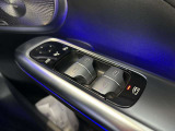 認定中古車販売台数6年連続第1位!シュテルン世田谷グループのメルセデス・ベンツ新百合ヶ丘へ是非お越し下さいませ。2016年2期連続優秀顧客満足度販売店受賞のスタッフが丁寧にご対応いたします。