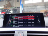 本社敷地内にはリフト4機完備の自社認証工場(分解整備業2-6030)と板金工場が併設されております!DAS診断機含めアナライザー診断機も4機保有しております!認証工場での責任ある作業をお約束致します!