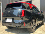 車両の詳細、ご質問につきましては、弊社営業スタッフまでお気軽にご連絡下さいませ。遠方のお客様には実車の詳細画像送信も承ります。お客様からのお問合せをお待ち致しております。無料ダイヤル 0078-6002-715008